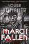 Volker Kutscher: The March Fallen