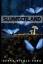 Sabo, Derra Nicole: Slumberland