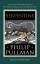 Philip Pullman: Serpentine / A short sto