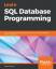 Josephine Bush: Learn SQL Database Progr