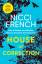 Nicci French: House of Correction