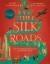 Peter Frankopan: The Silk Roads / The Ex