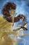 Cassandra Clare: Chain of Iron / The Las