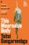 Tsitsi Dangarembga: This Mournable Body 