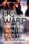 Ward, J. R.: Where Winter Finds You / a 