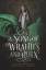 Brown, Roseanne A.: A Song of Wraiths an Brown, Roseanne A.: A Song of Wraiths an
