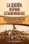 Captivating History: La guerra hispano-e Captivating History: La guerra hispano-e