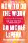 Nicole LePera: How To Do The Work / Reco