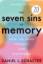 Schacter, Daniel L: The Seven Sins of Me