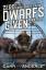 Martha Carr: Zero Dwarfs Given