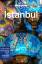 Virginia Maxwell: Lonely Planet Istanbul