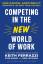 Keith Ferrazzi: Competing in the New Wor