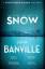 John Banville: Snow