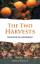 Derek Prince: The Two Harvests