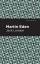 Jack London: Martin Eden