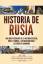 Captivating History: Historia de Rusia / Captivating History: Historia de Rusia /