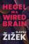 Slavoj Zizek: Hegel in A Wired Brain