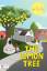 neues Buch – Rt Errill – The Lemon Tree – Bild 1