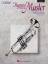 Hymns for the Master - Trumpet (Book Onl