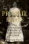 Caroline Fraser: Prairie Fires / The Ame