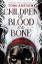 Tomi Adeyemi: Children of Blood and Bone