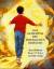 Dan Millman: Das Geheimnis des friedlich Dan Millman: Das Geheimnis des friedlich