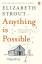 Elizabeth Strout: Anything is Possible