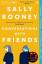 Sally Rooney: Conversations with Friends