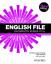 Christina Latham-Koenig: English File: I