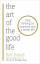 Rolf Dobelli: The Art of the Good Life /