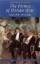 Oscar Wilde: The Picture of Dorian Gray