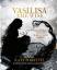 Vasilisa the Wise and tales of other bra