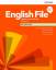 Christina Latham-Koenig: English File: U