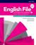 Christina Latham-Koenig: English File: I