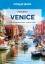 Helena Smith: Lonely Planet Pocket Venic