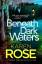 Karen Rose: Beneath Dark Waters