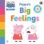 Learn with Peppa: Peppa