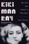 Mark Braude: Kiki Man Ray / Art, Love an