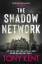 Tony Kent: The Shadow Network / 