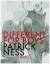 Patrick Ness: Different for Boys