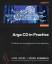 Liviu Costea: Argo CD in Practice / The 