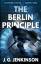 Jenkinson, J. G.: The Berlin Principle /