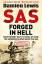 Damien Lewis: SAS Forged in Hell / From Damien Lewis: SAS Forged in Hell / From