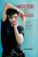 Laurence Hedges: Siouxsie and the Banshe