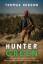 Thomas Hudson: Hunter Green / An Introdu