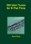 neues Buch – Stuart Boyd – Irish Tunes for B Flat Flute – Bild 1