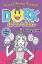 Russell, Rachel Renee: Dork Diaries 02: 