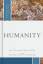 Hammett, John S: Humanity