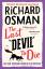 Richard Osman: The Last Devil To Die