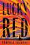 Claudia Cravens: Lucky Red / A Novel